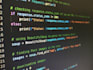 do your python tasks , projects and assignments