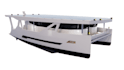 design your dreams boat in 3d
