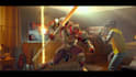 be your vfx artist and do visual effects and cgi