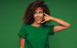 be your VA for cold calling, appointment setting and telemarketing