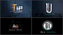 do simple graphic design within 12 to 15 hr