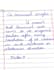 do impressive handwriting and letters