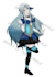 draw you or oc character or anime character