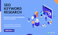 do low competitive and profitable SEO keyword research
