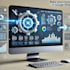 make your reports automatic in google spreadsheet