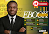 be your ebook author, ebook creator, ghostwriter, amazon KDP digital book writer