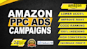 fix and clean your amazon PPC campaigns for better performance that sells