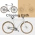 background remove and clipping path services