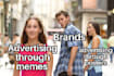 create funny memes and meme videos for your brand
