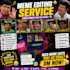 create funny memes and meme videos for your brand