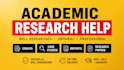 do marketing essay project proposal case studies articles and blogs summary