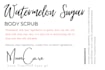 design a alluring yet simple logo