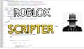 script you anything on roblox studio