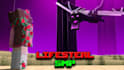 do the best minecraft thumbnails