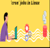 automate your task using cron jobs in linux