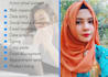 be your professional and creative virtual assistant