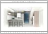 create a 3d model of your home