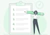 do system design interview as faang engineer