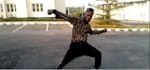 be your tiktok dancer, african, gospel, dance video, dance to your hiphop music