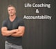 be your personal life coach for accountability and growth