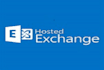 setup solidcp with hosted exchange