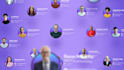 create saas explainer animation, motion graphics, saas video, saas animation