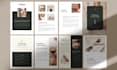 design attractive ebooks, workbooks