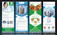 design retractablel banner,roll up,pull up,attractive banner