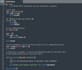 work on your python project