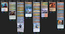 build you an edh mtg commander deck within your budget