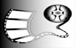 write a screenplay named Somethings Fade