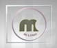 create rotating 3d animations with your logo
