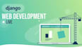 develope a full stack  user friendly website