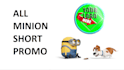 customize funny video with logo and text