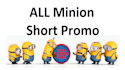 customize funny animated greetings promo video