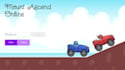 develop a 2d online multiplayer game