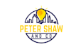 give elegant electrician logo design with new concepts
