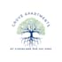provide modern different  tree logo design