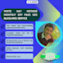 do white hat method monthly off page SEO backlinks service