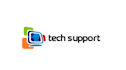 guide you with Tech Support