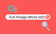 provide you full white hat SEO package, onsite optimization, off page, technical