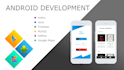 reskin and modify your android app use android studio
