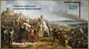 write articles and scripts about history,military
