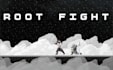 creat or develop game for you by unity 2d