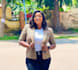 be your online course content writer, course content writing