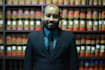 respond to your trademark office action
