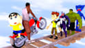 make gta 5 youtube thumbnail gaming