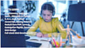 tutor or teach you android java app  swift apple iphone mobile app development