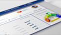 do an dynamic motion graphics for app and website