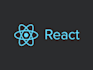 build and deploy responsive react js web application